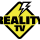 Types Of Reality TV Shows